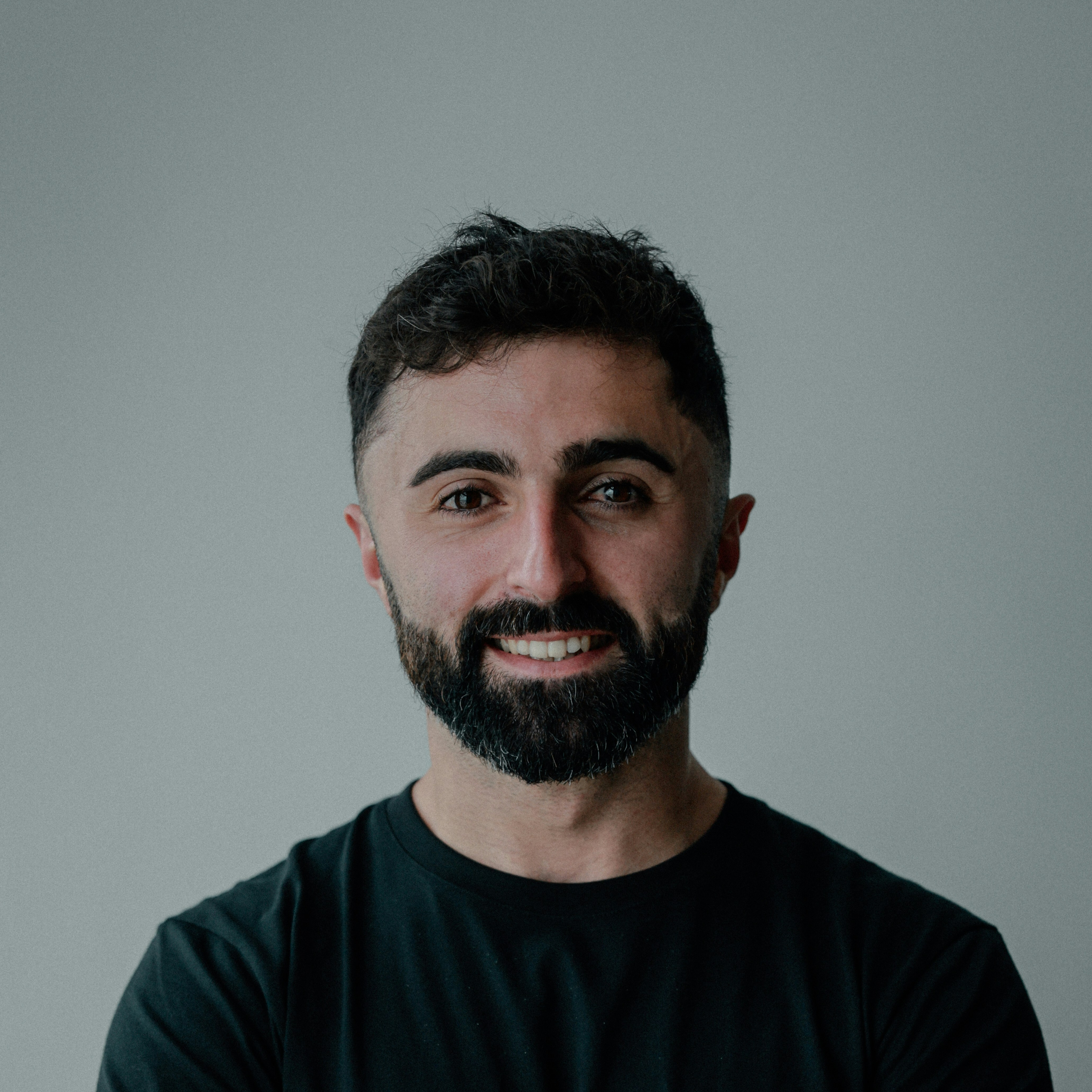 Jesse Holder profile